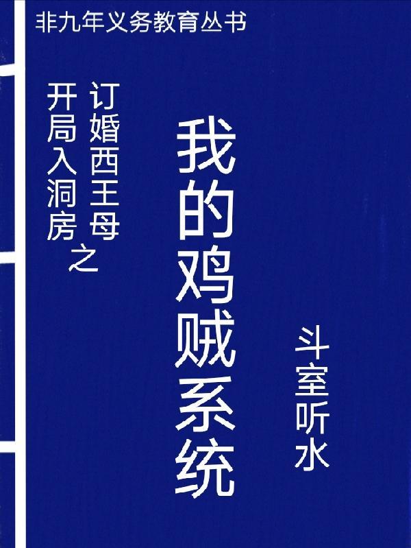 我的鸡贼系统 我的鸡贼系统