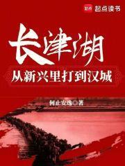 长津湖：从新兴里打到汉城