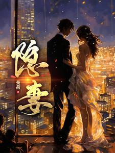 隐妻 隐妻