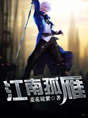 江南孤雁 江南孤雁